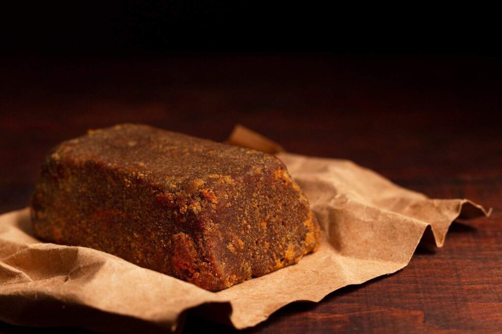 wellhealthorganic.com:jaggery-with-incredible-health-benefits