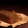 wellhealthorganic.com:jaggery-with-incredible-health-benefits