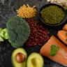 wellhealthorganic.com:vegetarian protein sources