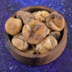 Anjeer Khane Ke Fayde