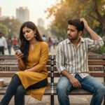 Situationship vs Relationship