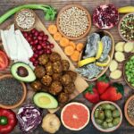 तेजी से वजन घटाना