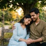 Best Heart Touching Love Shayari in Hindi