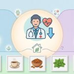 Low BP Symptoms in Hindi 2026