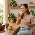 beauty tips - well health organic