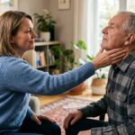 Cervical Pain Exercises in Hindi