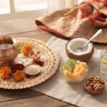 Karwa Chauth & Festive Fasting Health Tips