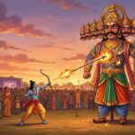 dussehra 2026 health tips